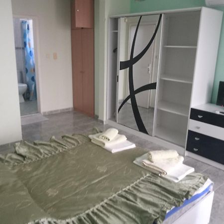 Villa Nora Albena Zewnętrze zdjęcie