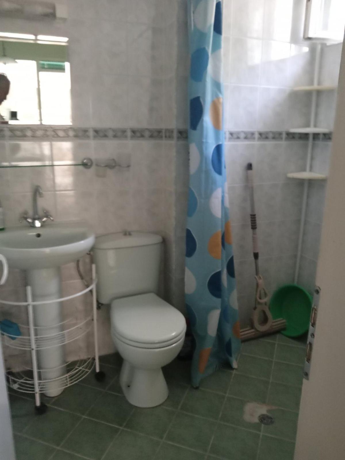 Villa Nora Albena Zewnętrze zdjęcie